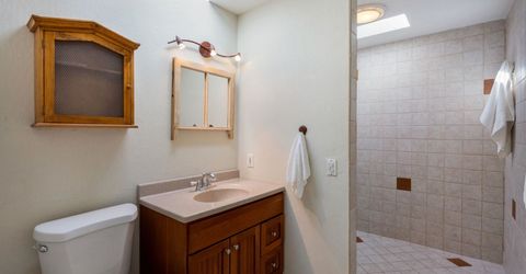 725 Fairview Boulevard, Incline Village, NV 89451 Photo