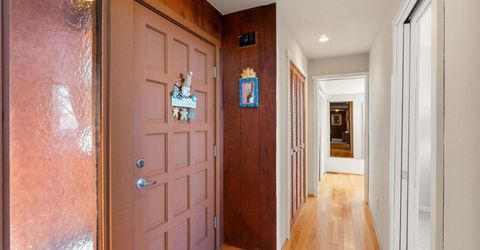 725 Fairview Boulevard, Incline Village, NV 89451 Photo