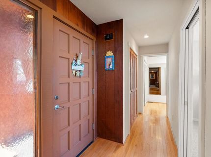 725 Fairview Boulevard, Incline Village, NV 89451 Photo