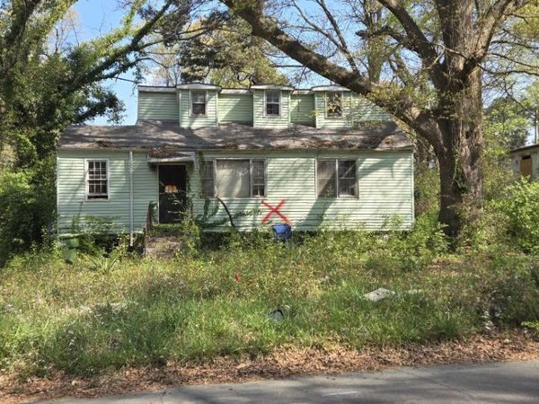 1409 Almont Drive SW, Atlanta, GA 30310