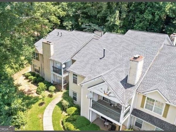 425 Ridge Creek Drive, Clarkston, GA 30021