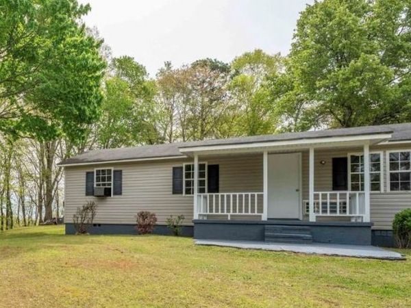 2427 Miller Lane, Gainesville, GA 30507