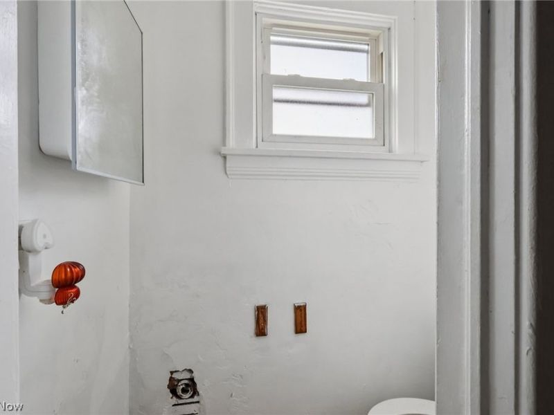 18310 La Salle Avenue, Cleveland, OH 44119 Photo 20