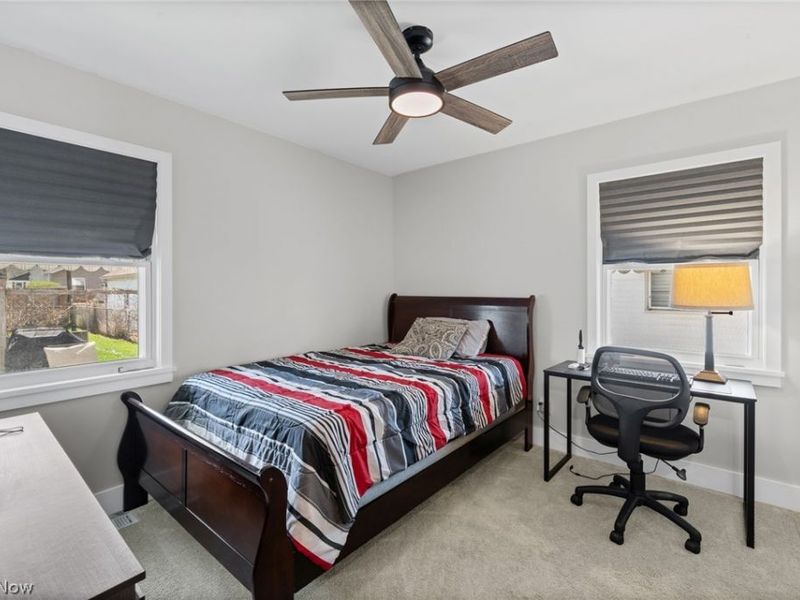 509 Cambridge Avenue, Elyria, OH 44035 Photo 15