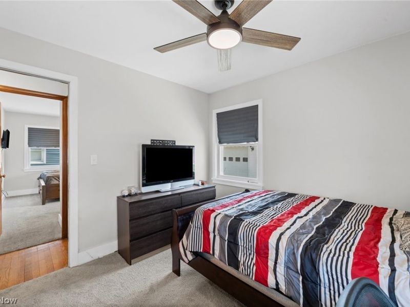 509 Cambridge Avenue, Elyria, OH 44035 Photo 16