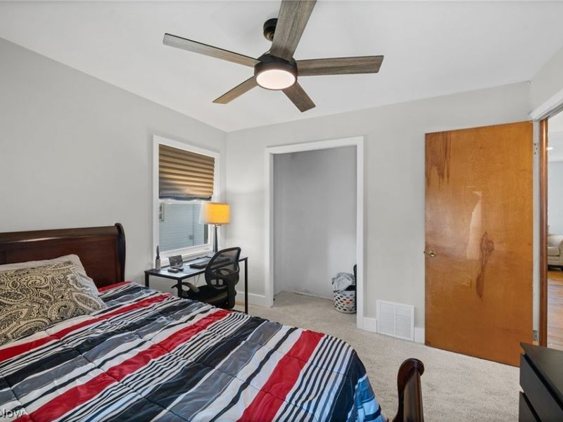 509 Cambridge Avenue, Elyria, OH 44035 Photo 17