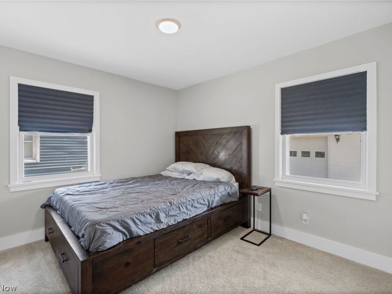 509 Cambridge Avenue, Elyria, OH 44035 Photo 18