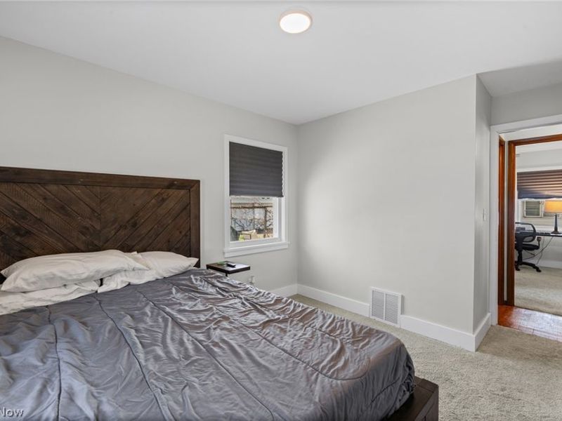 509 Cambridge Avenue, Elyria, OH 44035 Photo 19