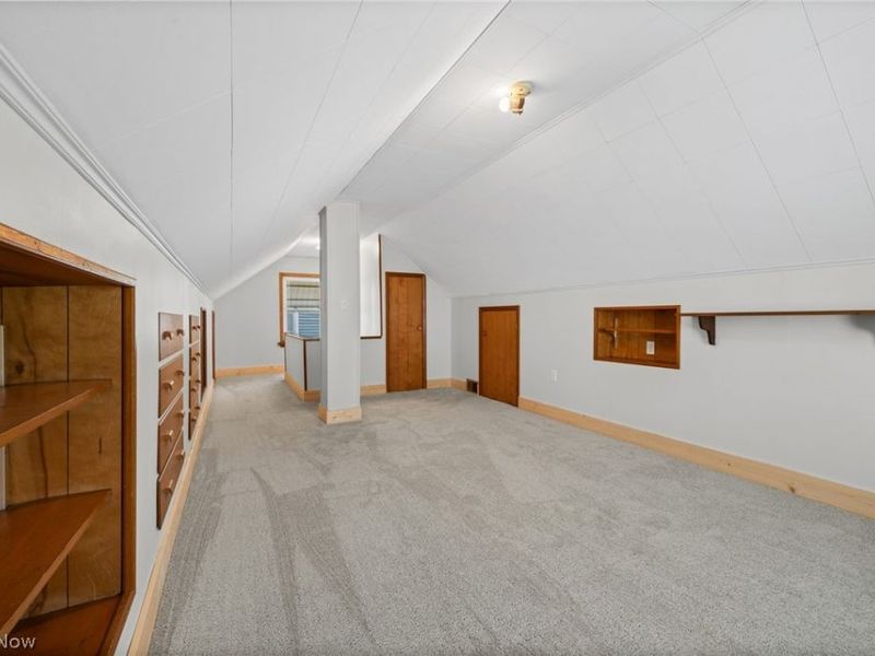 509 Cambridge Avenue, Elyria, OH 44035 Photo 21