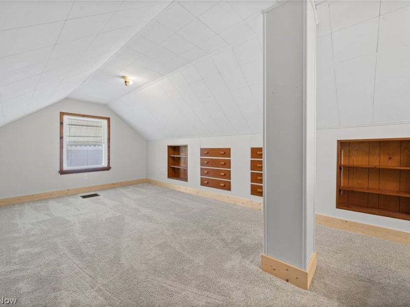 509 Cambridge Avenue, Elyria, OH 44035 Photo 22