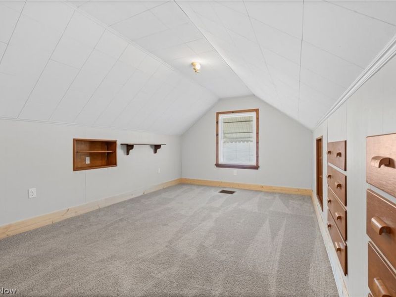 509 Cambridge Avenue, Elyria, OH 44035 Photo 23