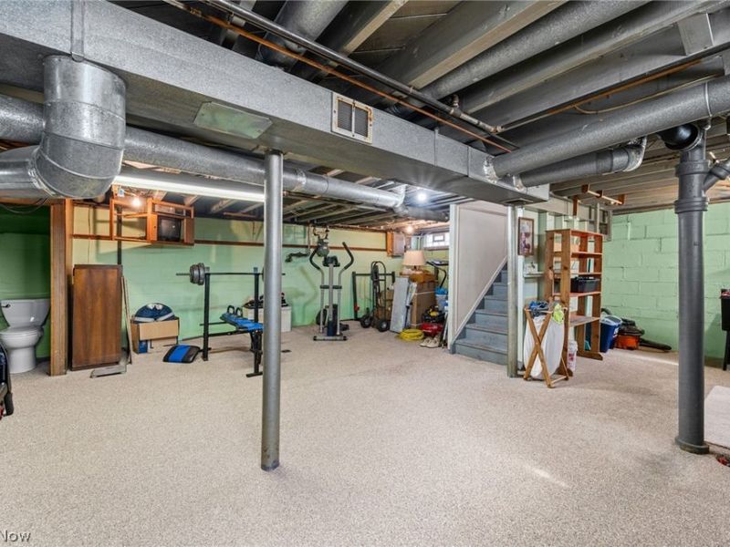 509 Cambridge Avenue, Elyria, OH 44035 Photo 24