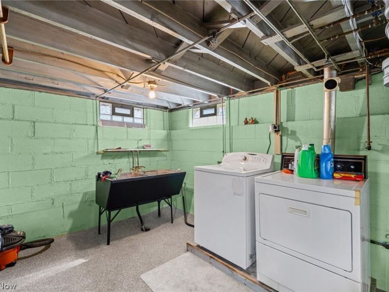 509 Cambridge Avenue, Elyria, OH 44035 Photo 25