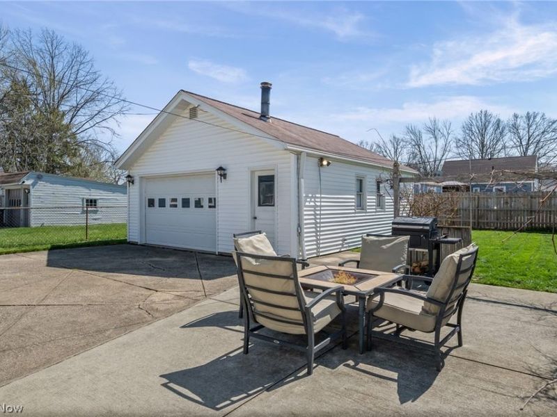 509 Cambridge Avenue, Elyria, OH 44035 Photo 26