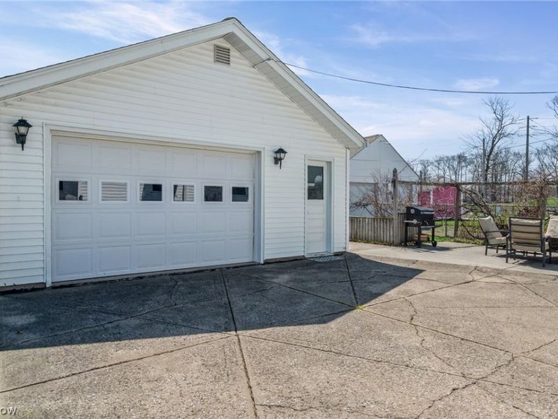 509 Cambridge Avenue, Elyria, OH 44035 Photo 27