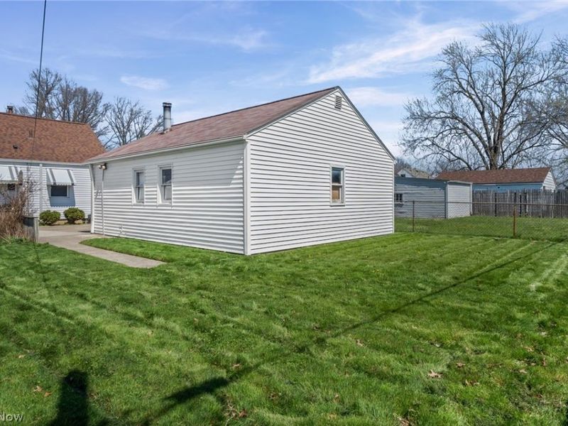 509 Cambridge Avenue, Elyria, OH 44035 Photo 28