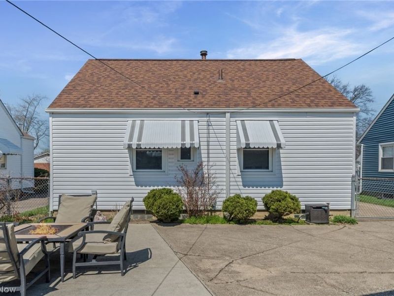 509 Cambridge Avenue, Elyria, OH 44035 Photo 29