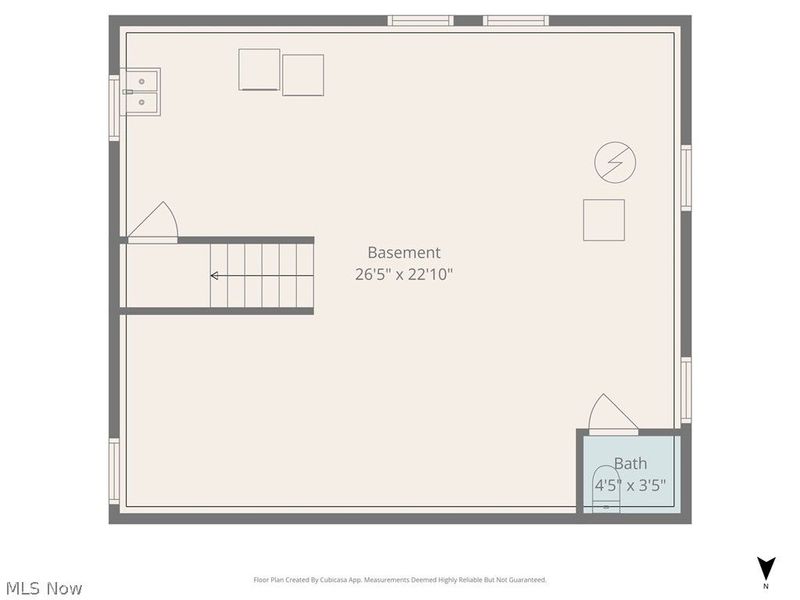 509 Cambridge Avenue, Elyria, OH 44035 Photo 32