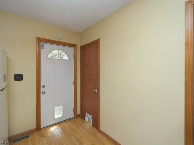 6442 Spring Street, Ravenna, OH 44266 Photo 10