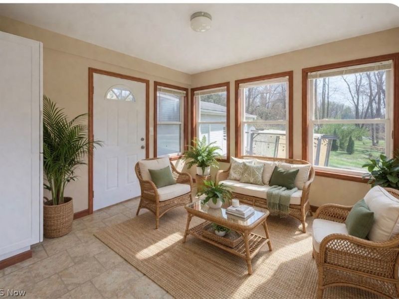 6442 Spring Street, Ravenna, OH 44266 Photo 11