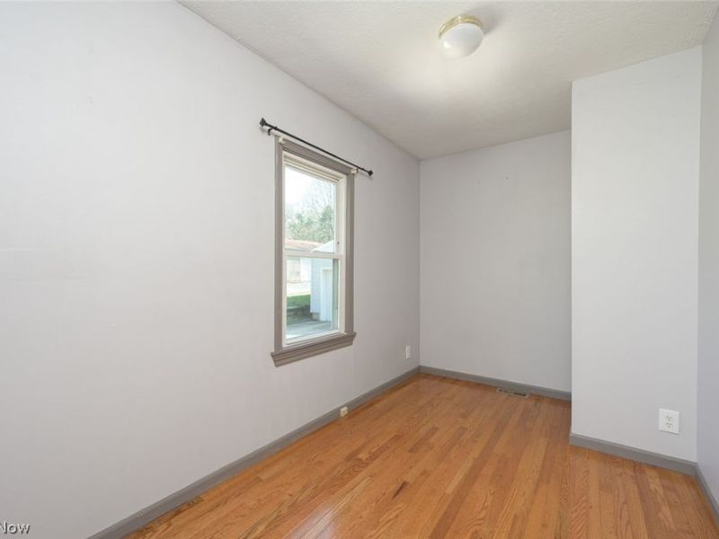 6442 Spring Street, Ravenna, OH 44266 Photo 14