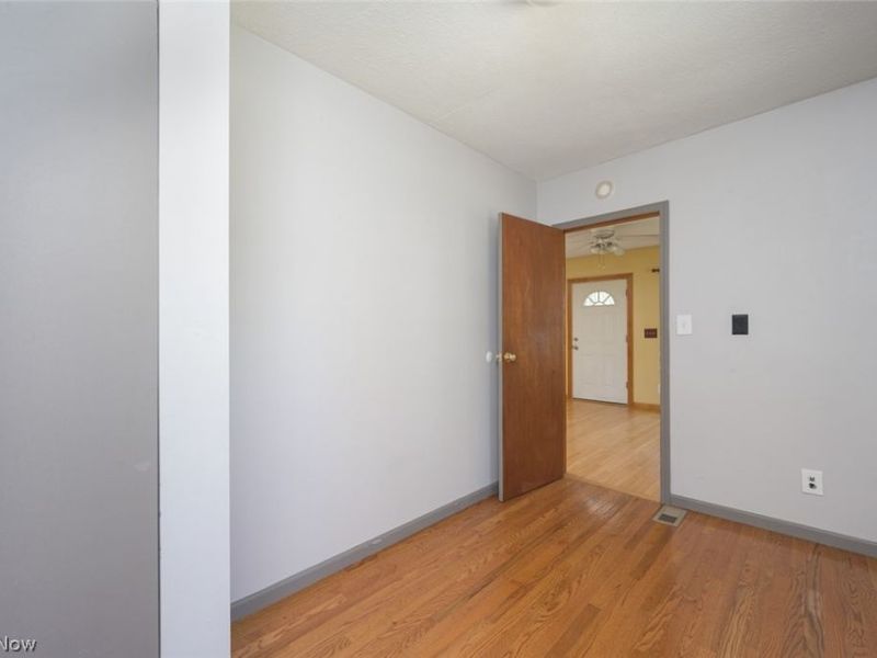 6442 Spring Street, Ravenna, OH 44266 Photo 15