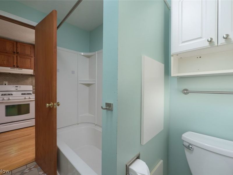 6442 Spring Street, Ravenna, OH 44266 Photo 17