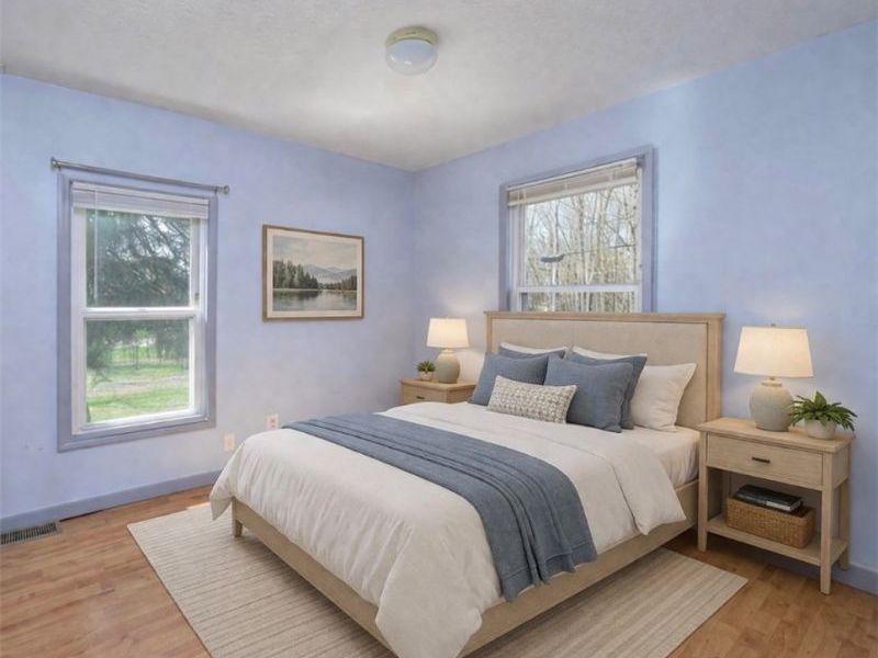 6442 Spring Street, Ravenna, OH 44266 Photo 18