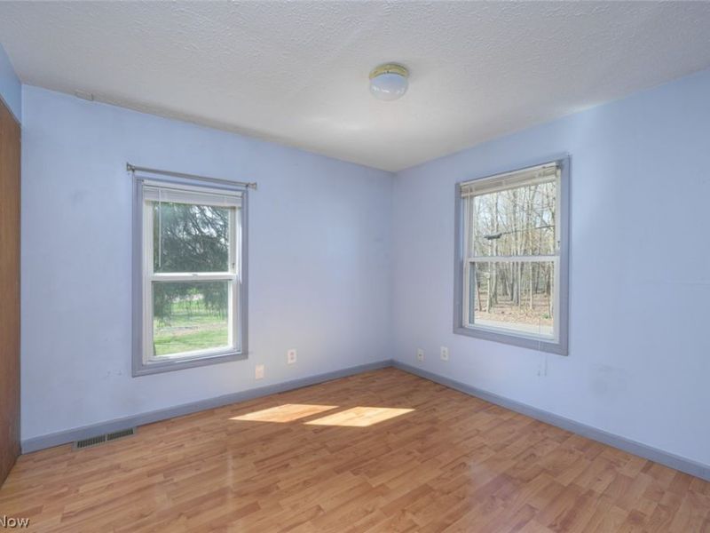 6442 Spring Street, Ravenna, OH 44266 Photo 19