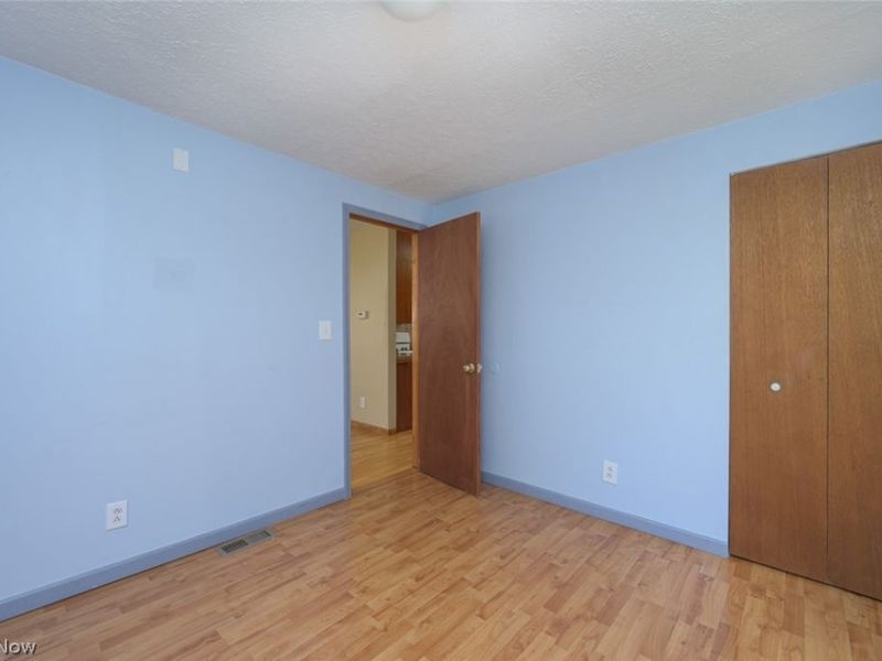 6442 Spring Street, Ravenna, OH 44266 Photo 20