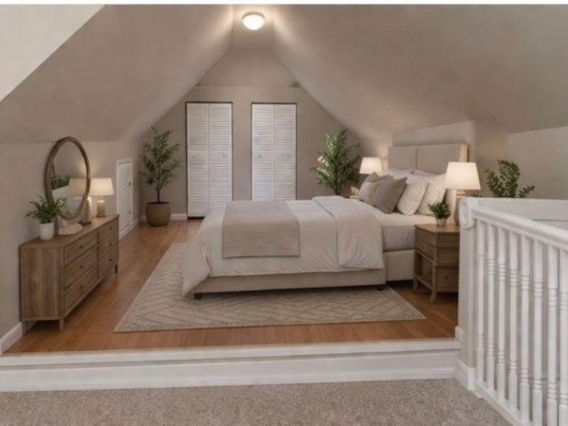 6442 Spring Street, Ravenna, OH 44266 Photo 21