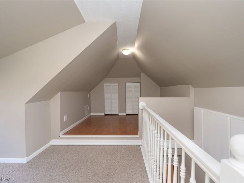 6442 Spring Street, Ravenna, OH 44266 Photo 22