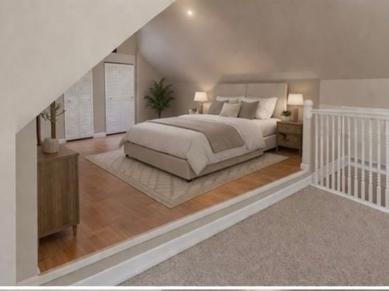 6442 Spring Street, Ravenna, OH 44266 Photo 23