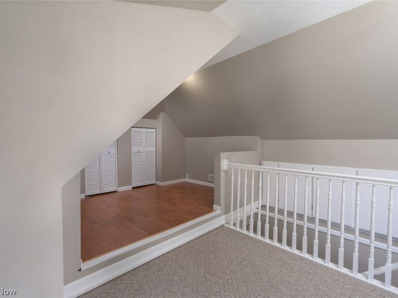 6442 Spring Street, Ravenna, OH 44266 Photo 24