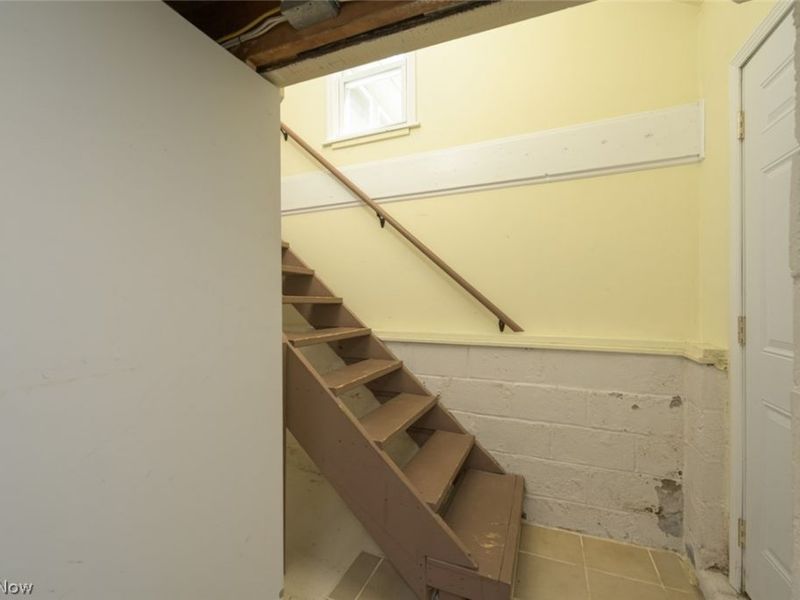 6442 Spring Street, Ravenna, OH 44266 Photo 25