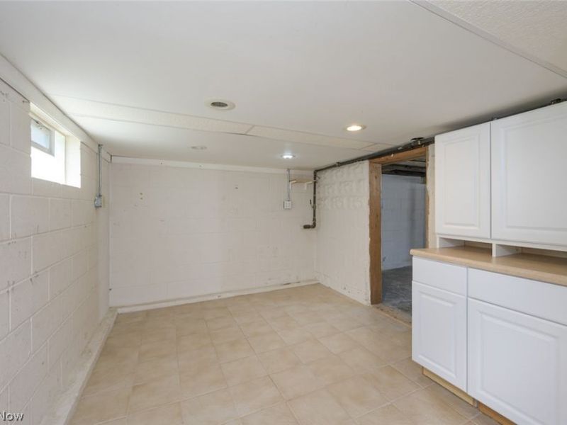 6442 Spring Street, Ravenna, OH 44266 Photo 26