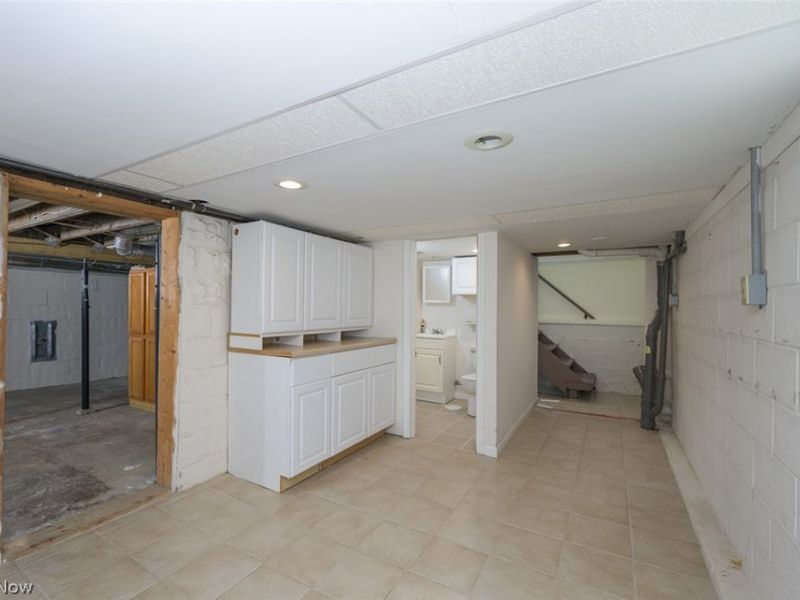 6442 Spring Street, Ravenna, OH 44266 Photo 27