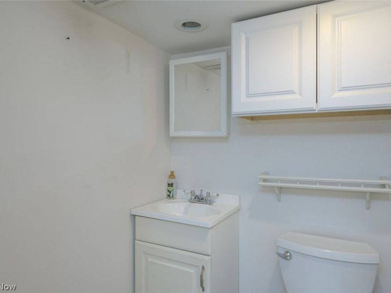 6442 Spring Street, Ravenna, OH 44266 Photo 28