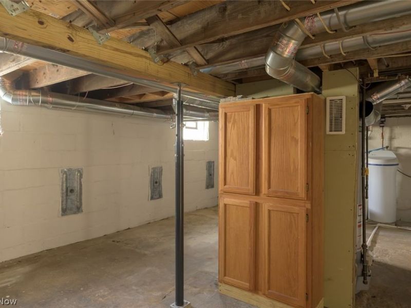 6442 Spring Street, Ravenna, OH 44266 Photo 29