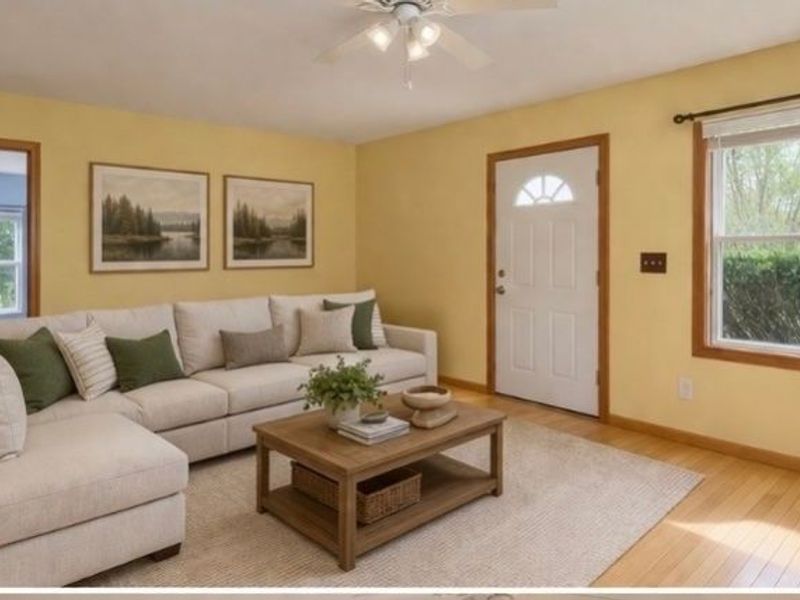 6442 Spring Street, Ravenna, OH 44266 Photo 3