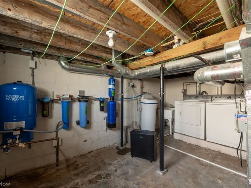 6442 Spring Street, Ravenna, OH 44266 Photo 30