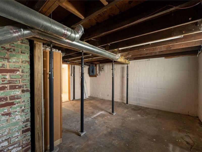 6442 Spring Street, Ravenna, OH 44266 Photo 31