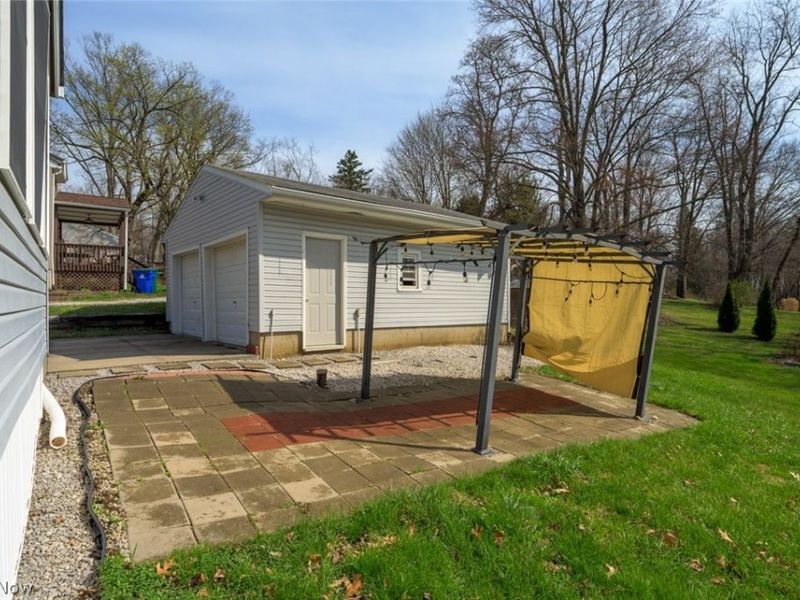 6442 Spring Street, Ravenna, OH 44266 Photo 33