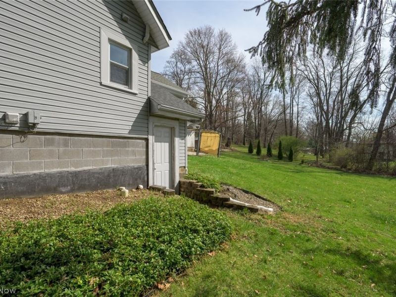 6442 Spring Street, Ravenna, OH 44266 Photo 34