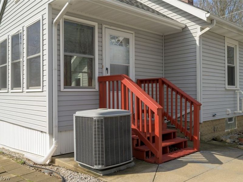 6442 Spring Street, Ravenna, OH 44266 Photo 35