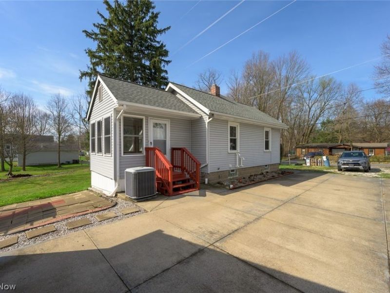 6442 Spring Street, Ravenna, OH 44266 Photo 36