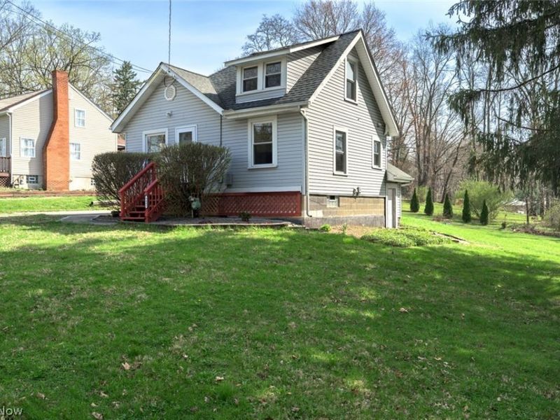 6442 Spring Street, Ravenna, OH 44266 Photo 37