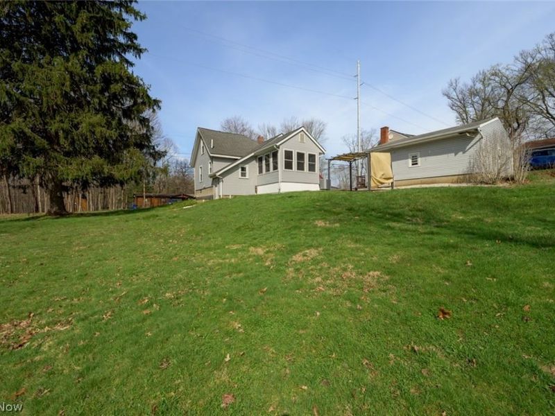 6442 Spring Street, Ravenna, OH 44266 Photo 39