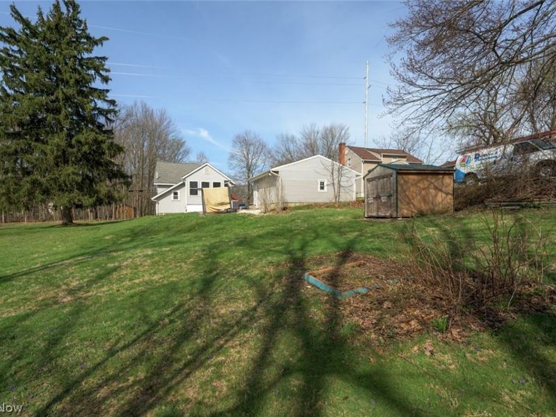 6442 Spring Street, Ravenna, OH 44266 Photo 40