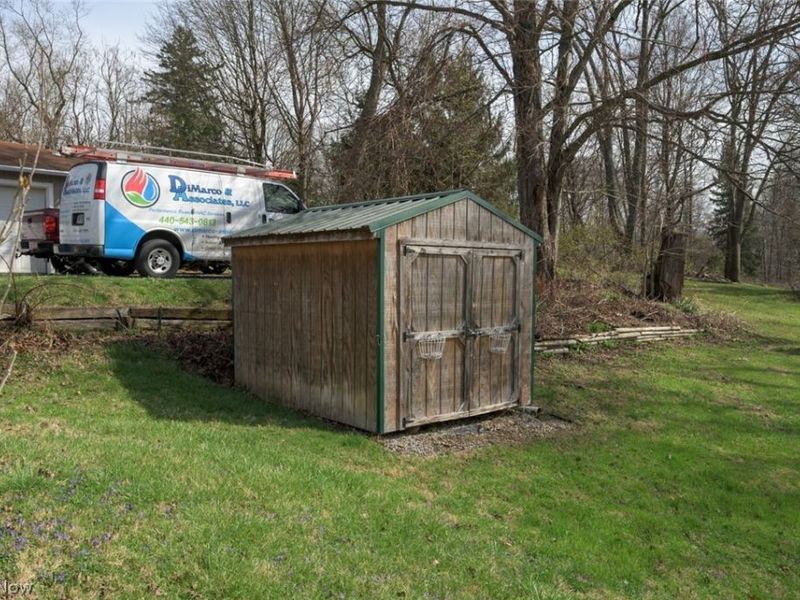 6442 Spring Street, Ravenna, OH 44266 Photo 41